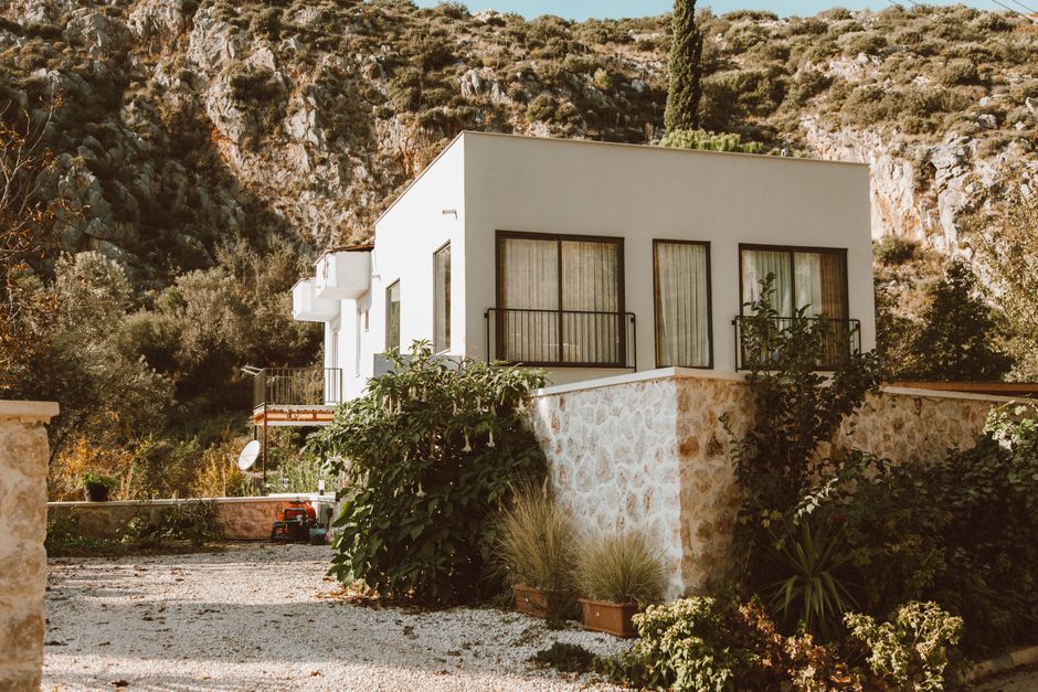 Understanding the Importance of House Appraisal in Real Estate