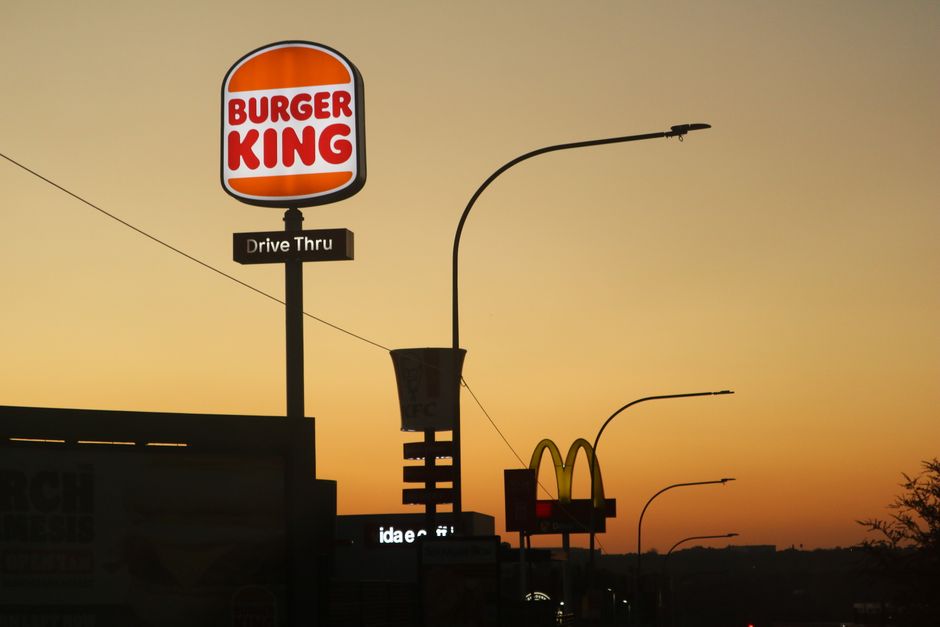 Exploring the Lucrative World of Food Franchise Opportunities