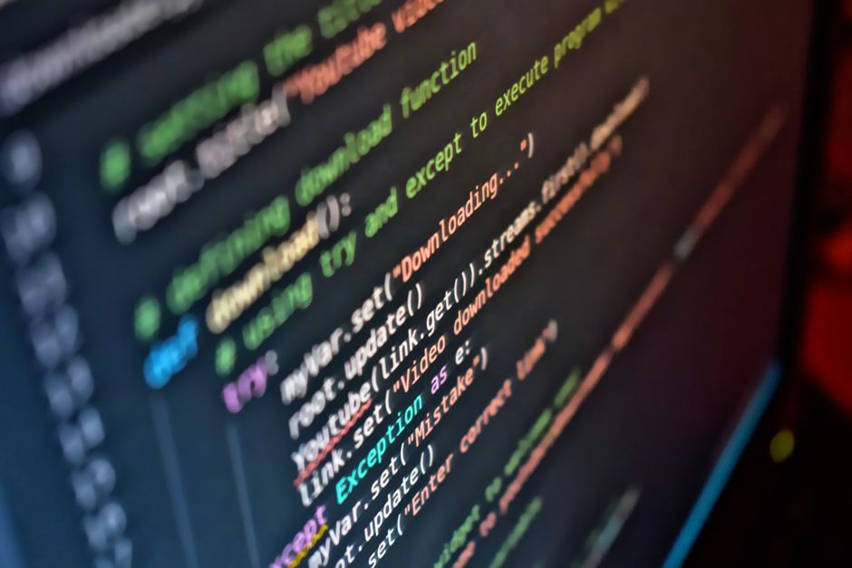 coding bootcamp