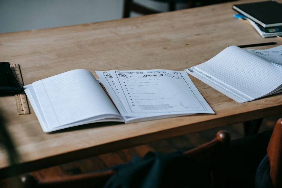 Todo lo que necesitas saber sobre el curso de preparación GMAT