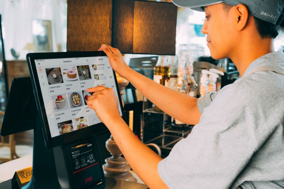 The Ultimate Guide to Restaurant POS Systems: Transforming Your Business