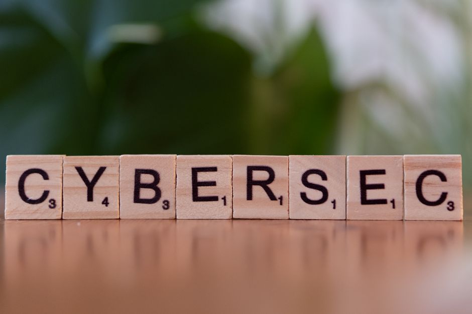 Unlocking the Future: The Importance of Cybersecurity Certifications
