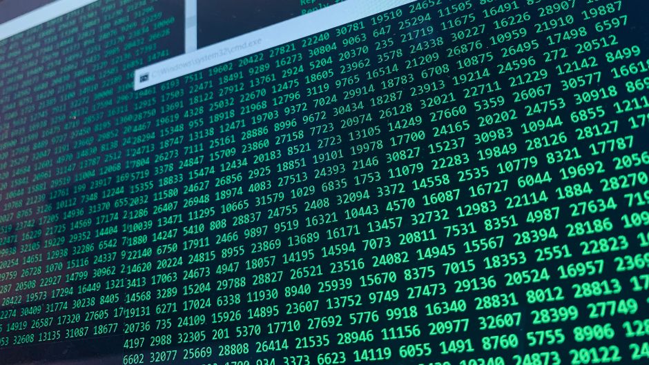 Essential Cybersecurity Solutions for Modern Businesses