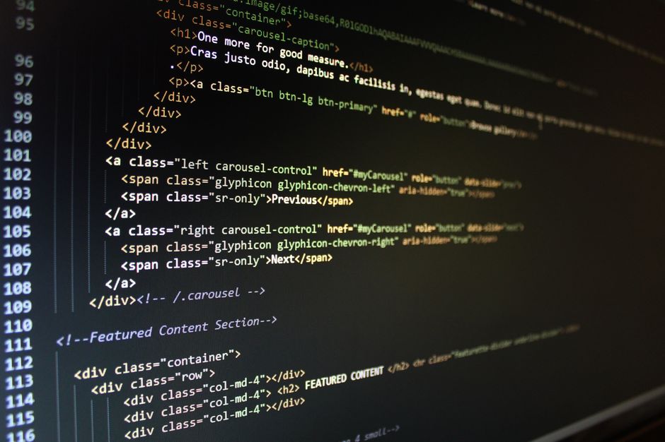 La importancia de elegir la empresa de desarrollo web adecuada