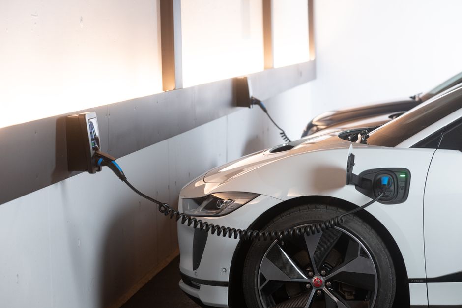 The Growing Importance of EV Battery Suppliers in the Electric Vehicle Market