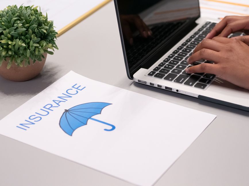 The Essential Guide to Choosing the Best Travel Insurance