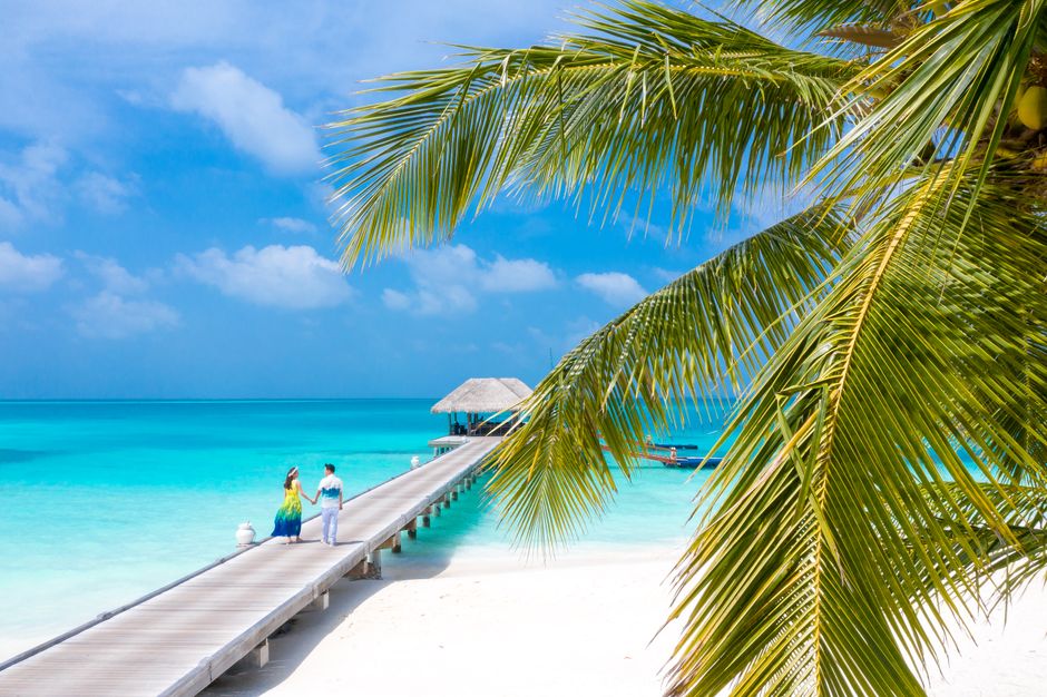 Discover the Best Vacation Packages for Your Next Getaway