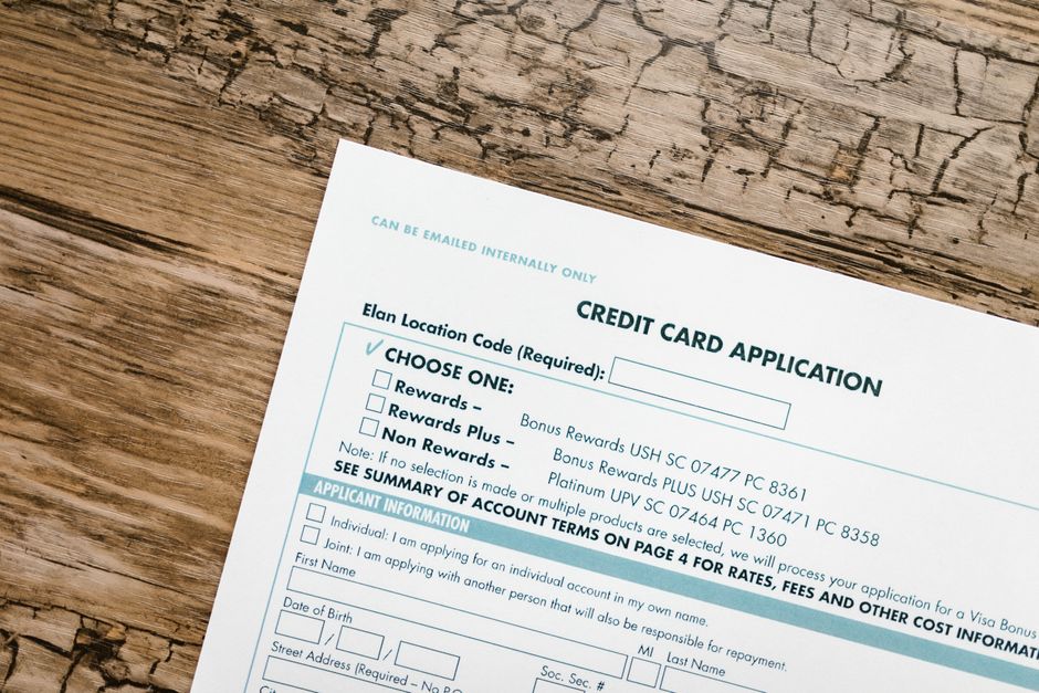 Unlocking the Benefits of Travel Rewards Credit Cards