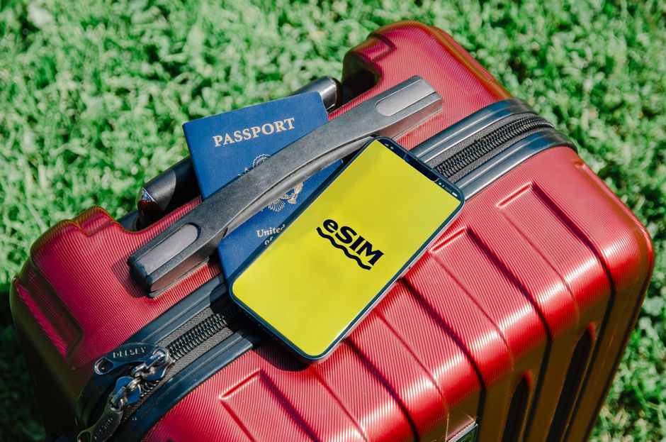 La guía definitiva para elegir una SIM internacional para tus viajes