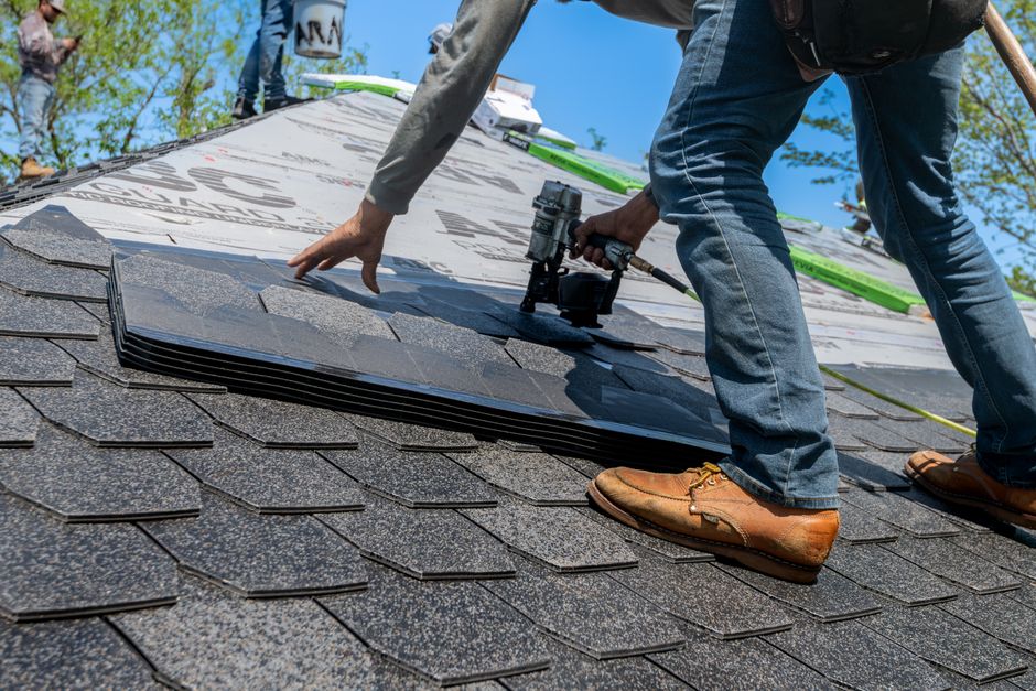 Understanding the Costs of Roof Replacement: What You Need to Know