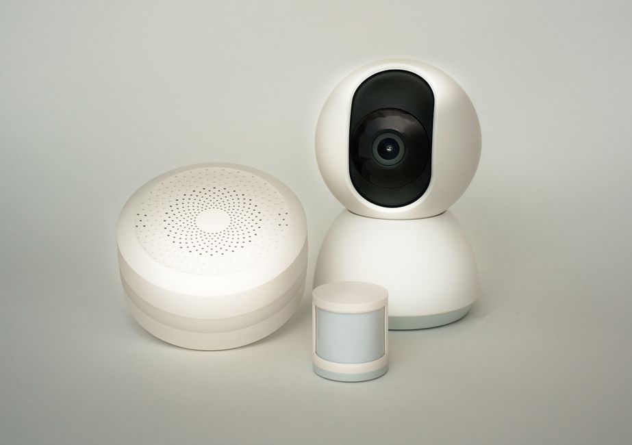 The Ultimate Guide to Home Security Systems: Protecting Your Sanctuary