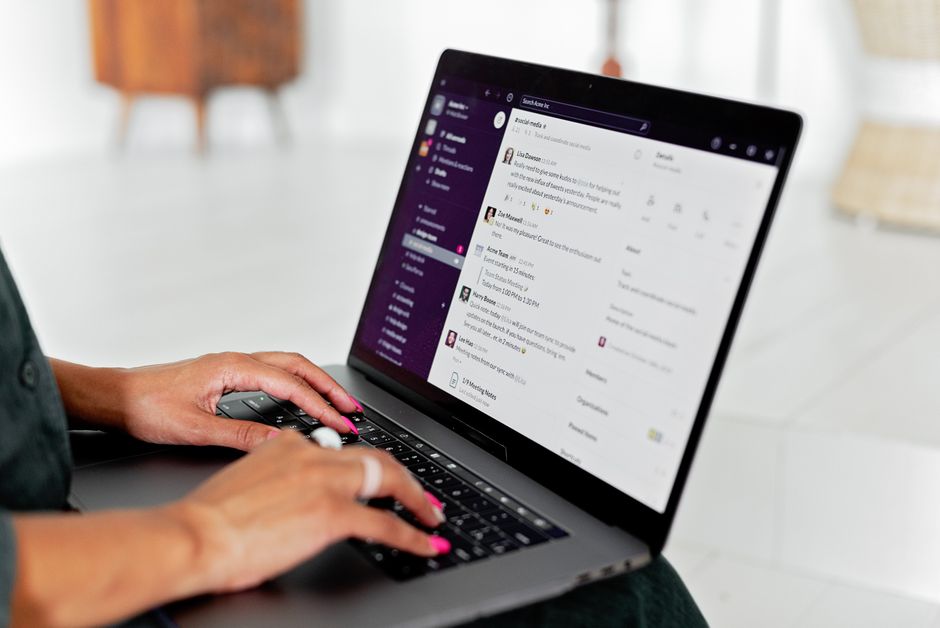 Unlocking the Power of Email Marketing Software for Your Business