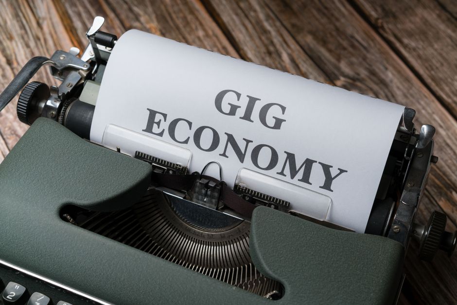 La revolución del comercio electrónico: ¿qué es una plataforma ecommerce?