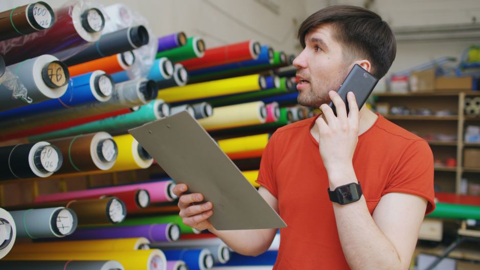 How to Choose the Best Dropshipping Suppliers for Your Business