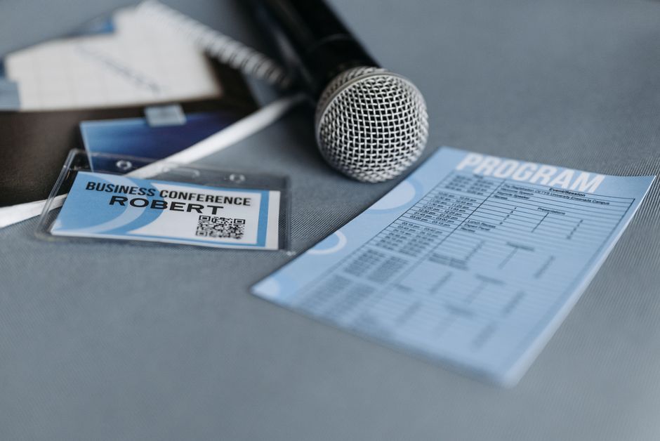 Descubre cómo funciona un programa de marketing de afiliados