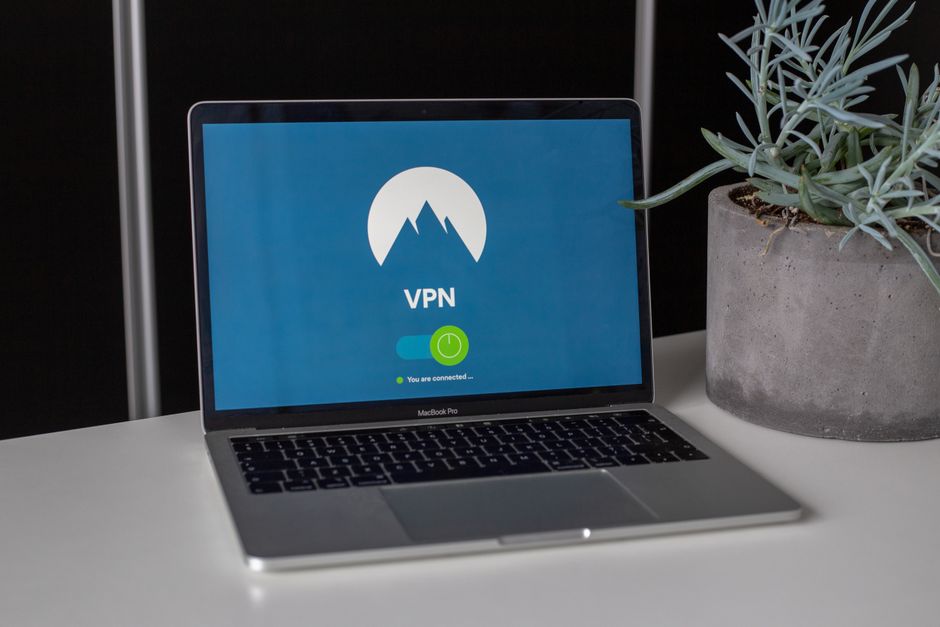 Unlocking the Internet: The Importance of VPN Services