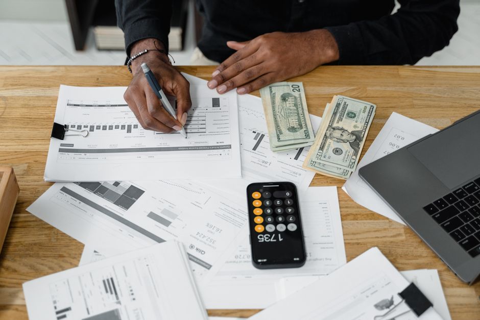 La importancia del software de contabilidad para pymes