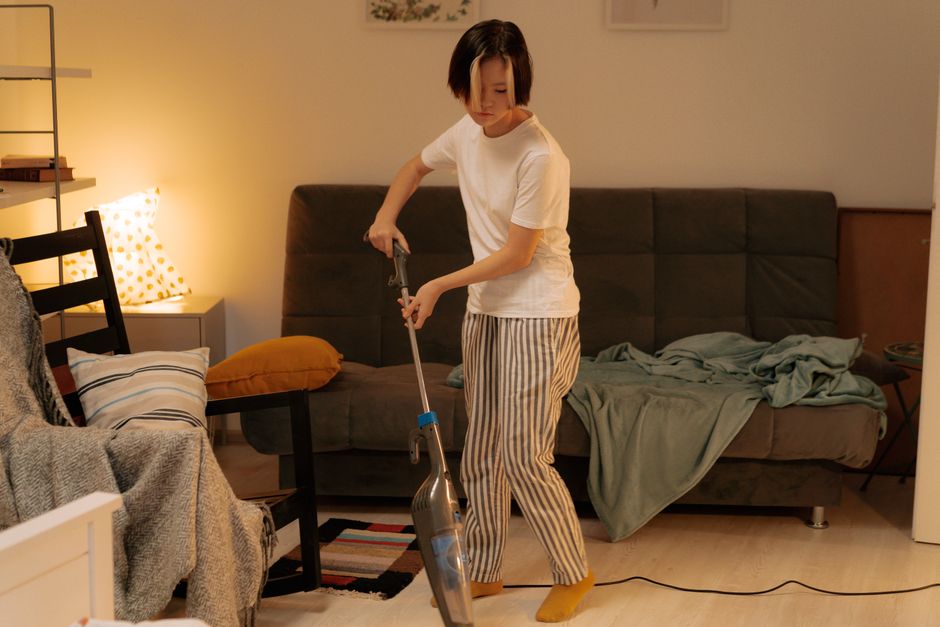 The Essential Guide to End of Lease Cleaning