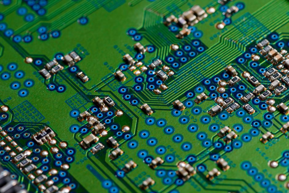 La revolución en la fabricación de PCB: Tendencias y tecnologías emergentes