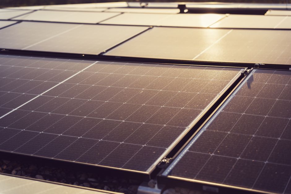 持続可能な未来を実現するオフグリッド電源システムの全貌