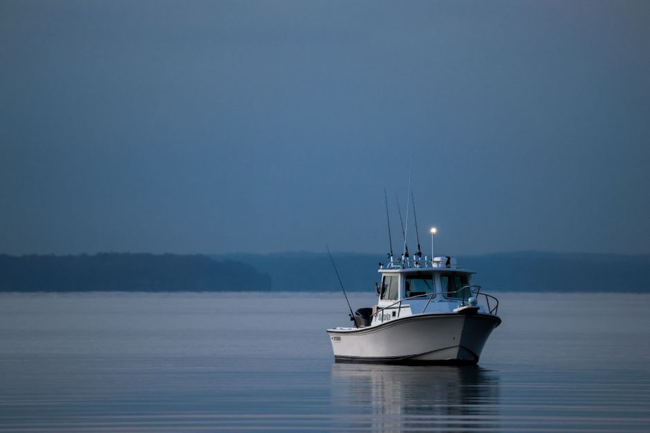 The Ultimate Guide to Fishing Charter Boats: Your Gateway to a Memorable Adventure