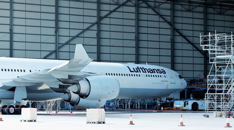 The Essential Guide to Aircraft Maintenance Companies