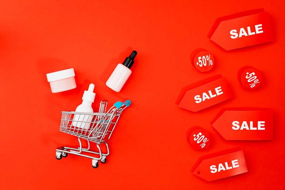 Unlocking the Power of Promotional Products for Your Business