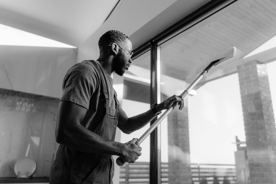 Understanding Janitorial Service Contracts: A Comprehensive Guide