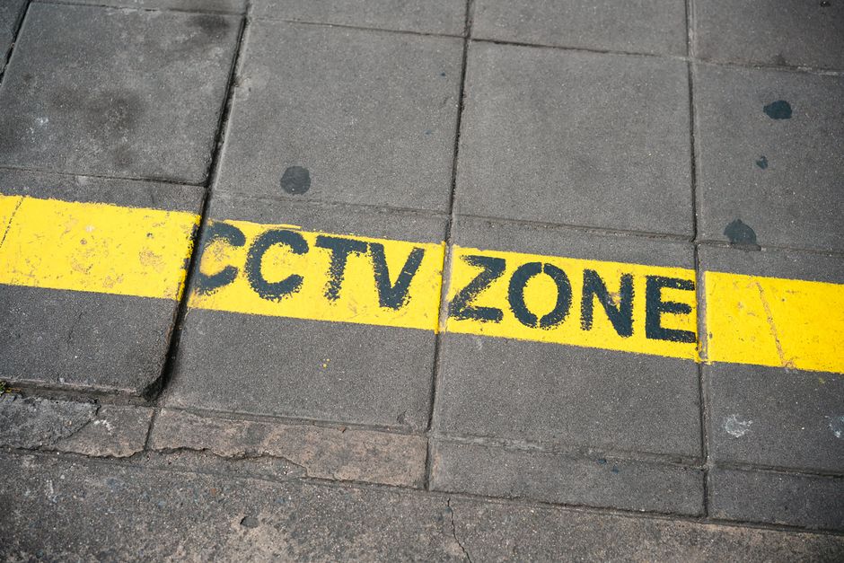 The Growing Importance of Private Security Companies in Today’s World