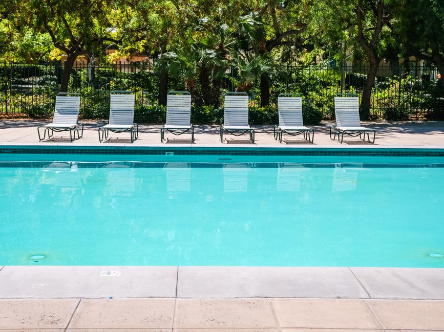 The Essential Guide to Pool Cleaning