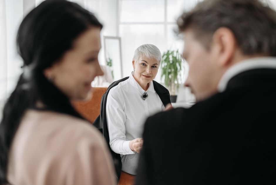 Understanding the Role of a Loss Prevention Consultant