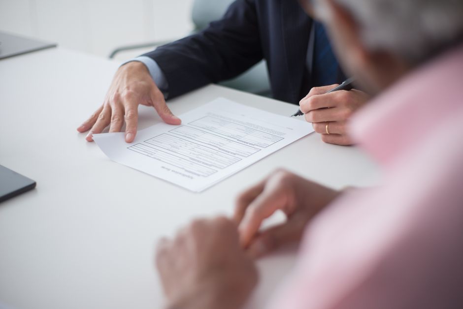 The Essential Role of a Loss Prevention Consultant in Modern Retail