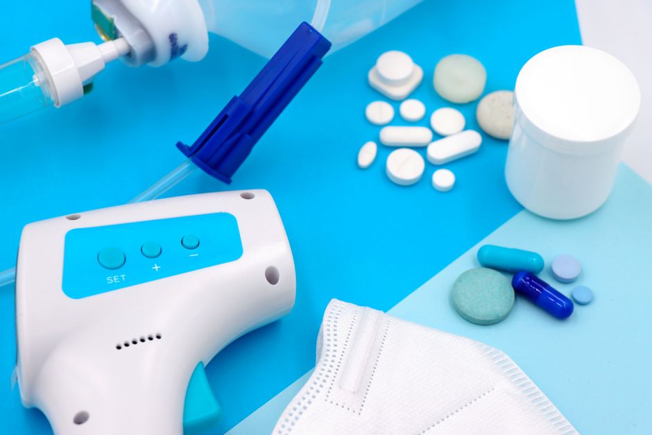 La Importancia de un Proveedor de Equipos Médicos en la Salud Moderna