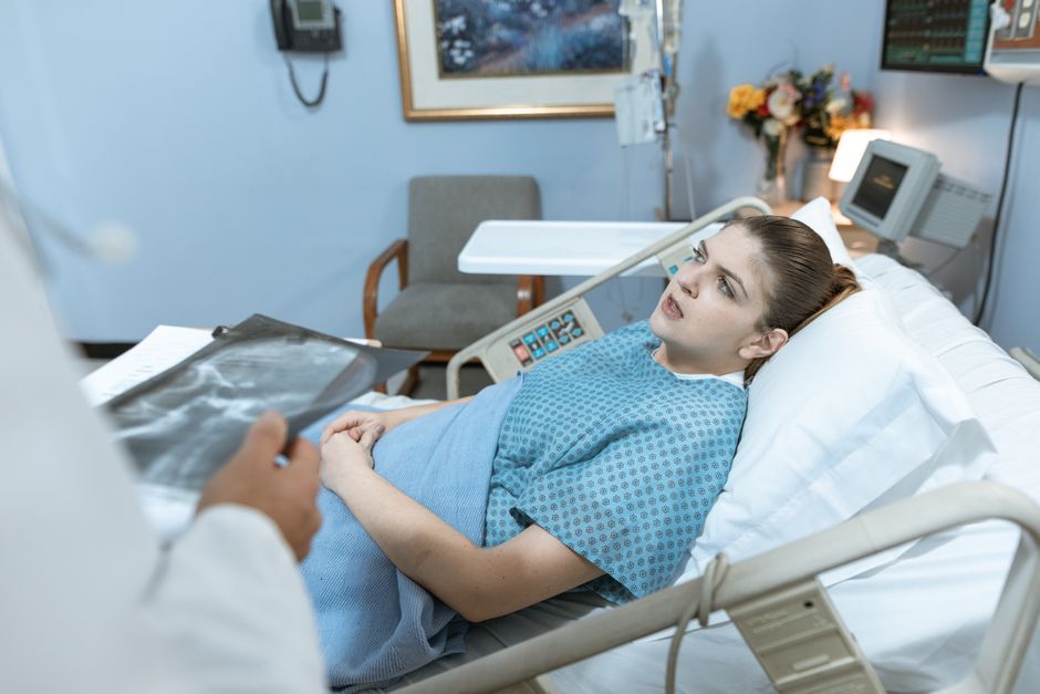 La importancia del alquiler de camas hospitalarias en la atención médica