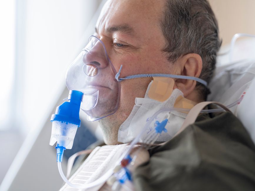 Understanding Oxygen Concentrator Rentals: A Comprehensive Guide