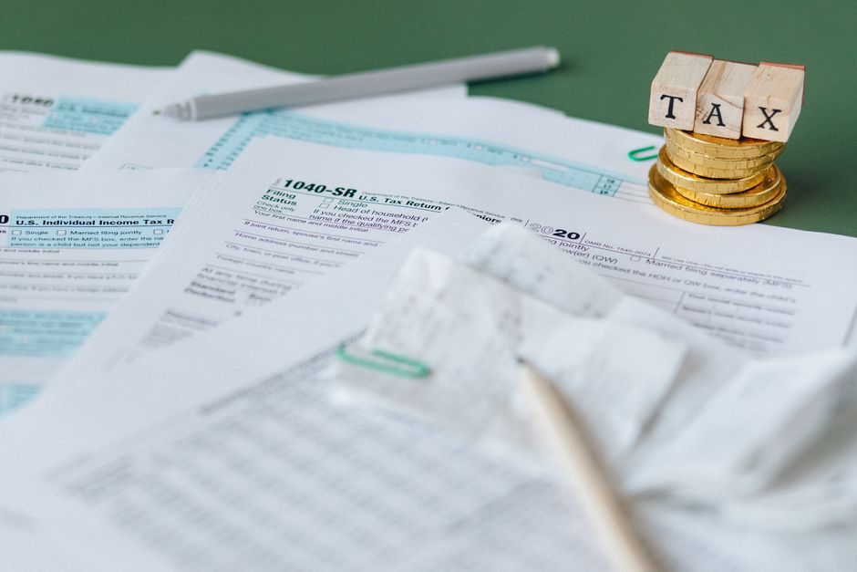 Mastering Tax Preparation: A Comprehensive Guide