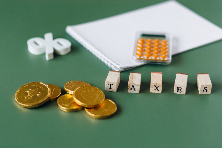 La importancia de la asesoría fiscal cerca de ti