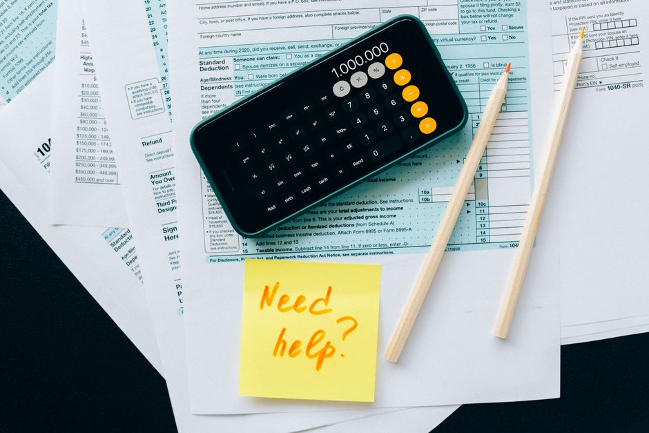 Understanding Tax Audit Representation: A Comprehensive Guide