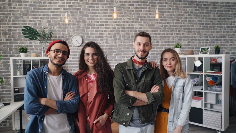 The Essential Guide to Staffing Agencies: Maximizing Recruitment Success
