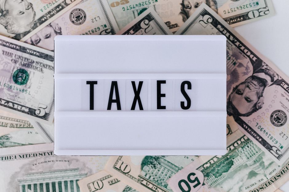 Understanding IRS Tax Relief: What You Need to Know