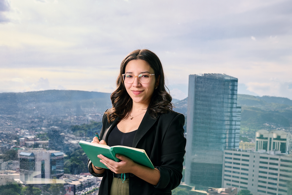 Unlocking Financial Success: The Role of External Financial Directors