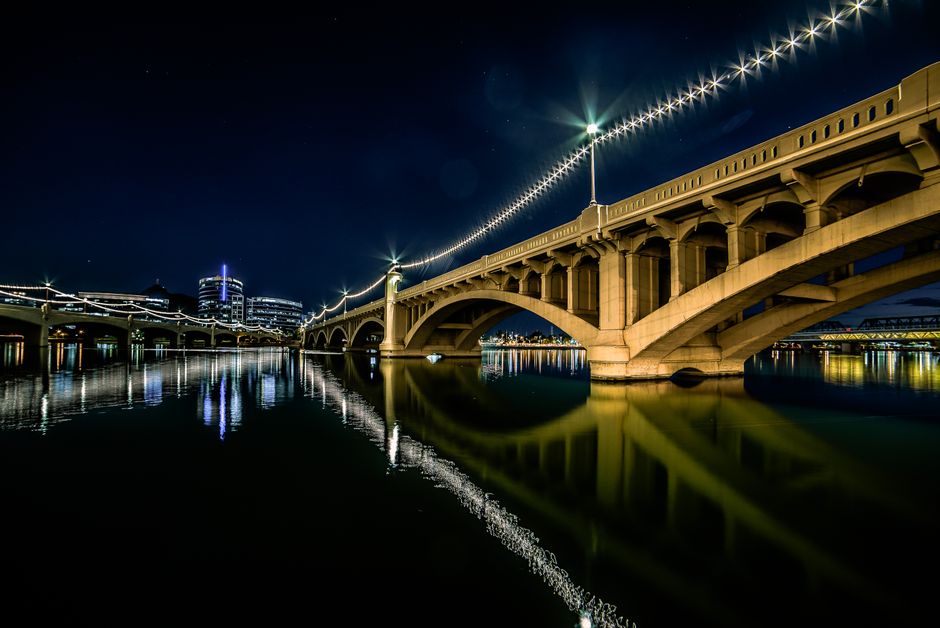 The Rise of Temp Agencies: Navigating the Future of Work