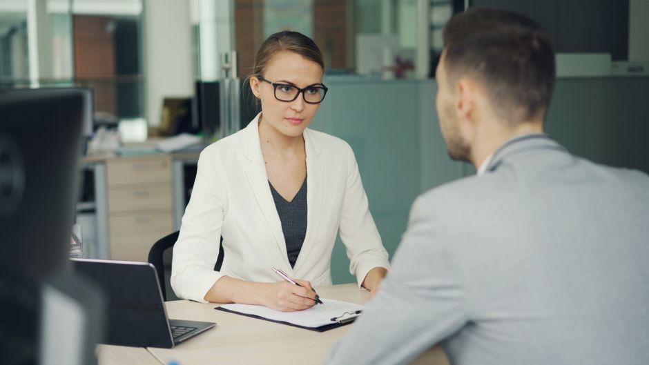 Unlocking Business Potential: The Role of HR Outsourcing Services