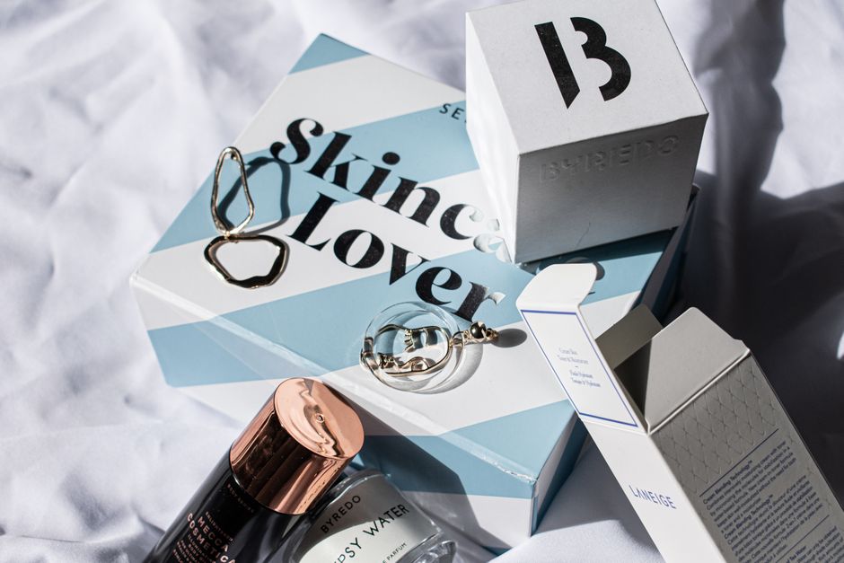 The Rise of Luxury Brand Resellers in Today’s Market