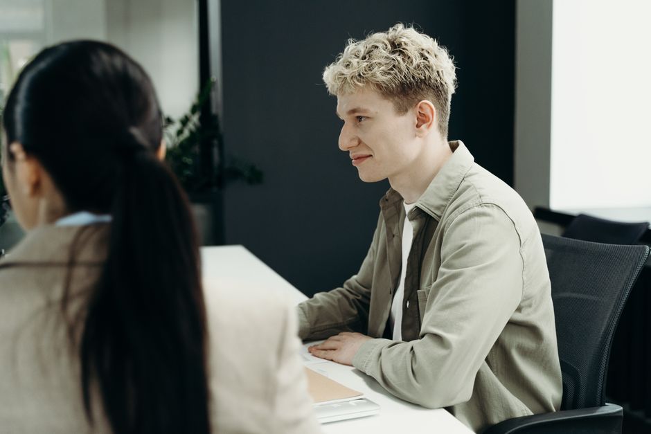 The Importance of Employee Background Checks in Modern Hiring Practices