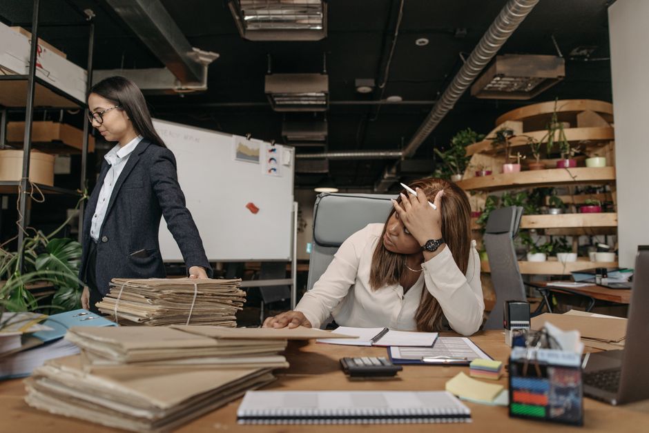 The Importance of Employee Background Checks in Hiring