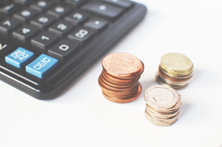 The Essential Guide to Payroll Outsourcing for Businesses