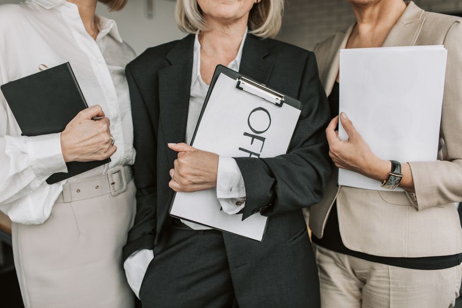 Unlocking Business Potential with PEO Services