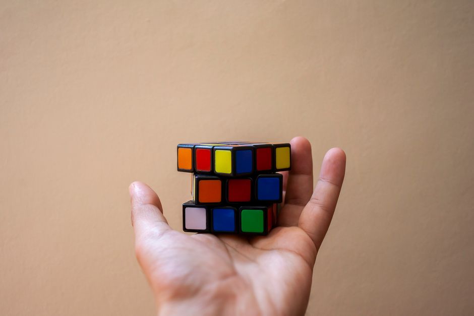 The Rising Importance of Game Development Companies in the Digital Age