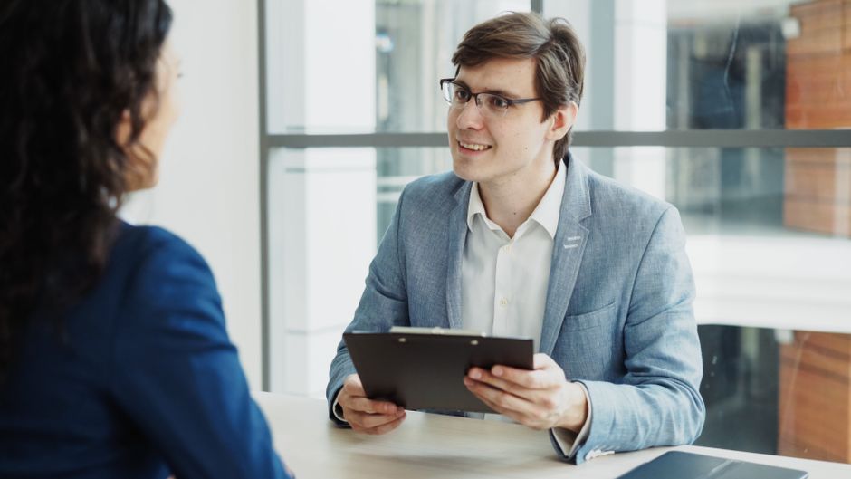 Navigating the Complexities of HR Compliance Consulting